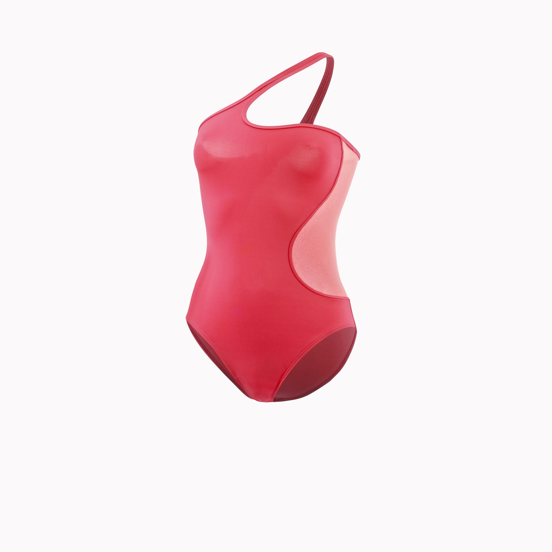 stella mccartney swimming suit