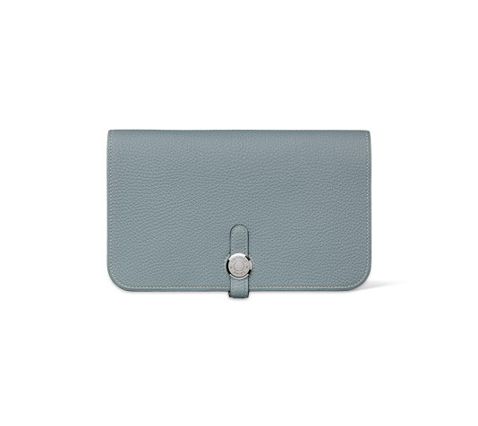 hermes wallet mens - hermes bearn electric blue womens