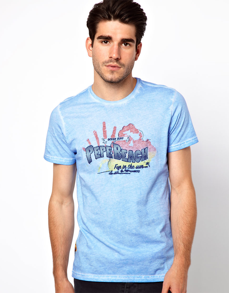 jockey t shirt v neck