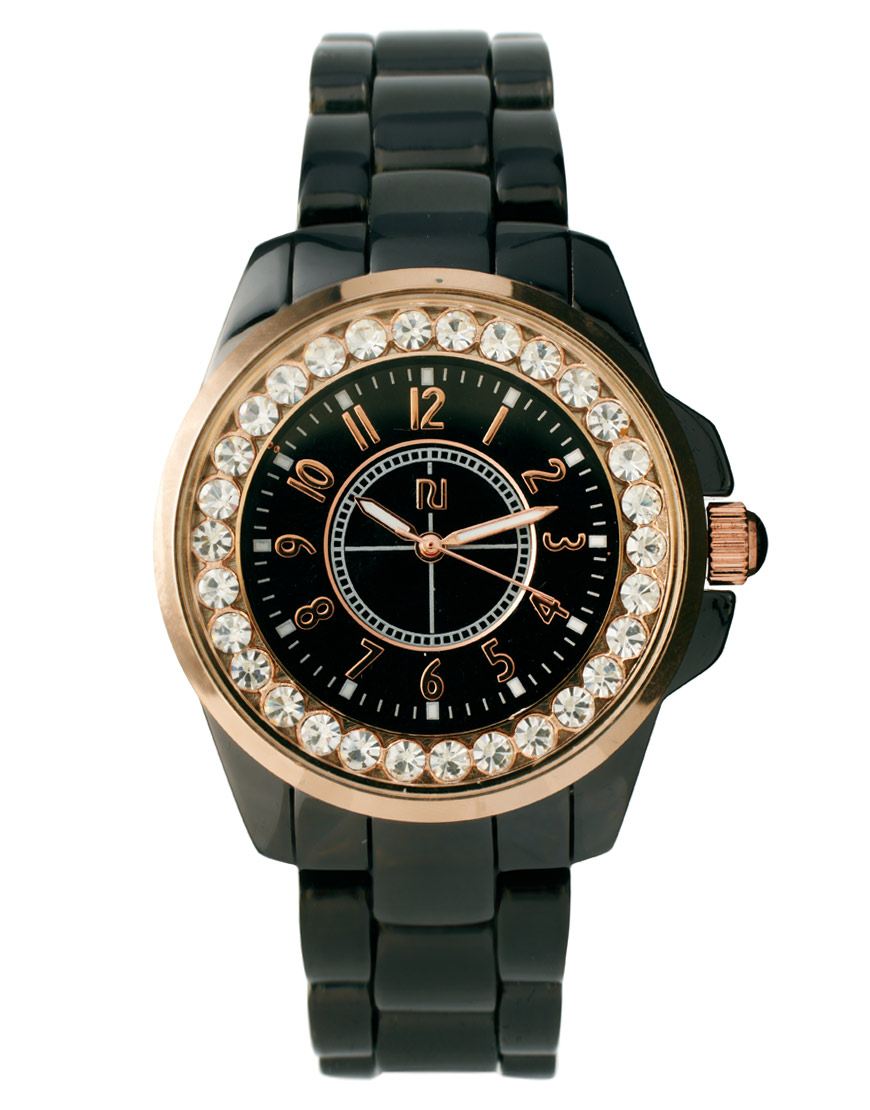 river island watches sale