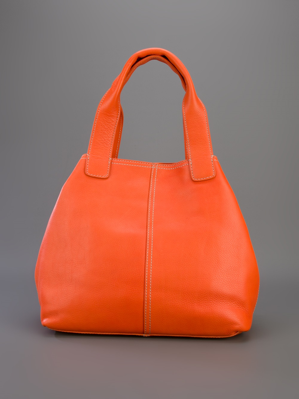 Lyst - Ugg Brooklyn Tote in Red
