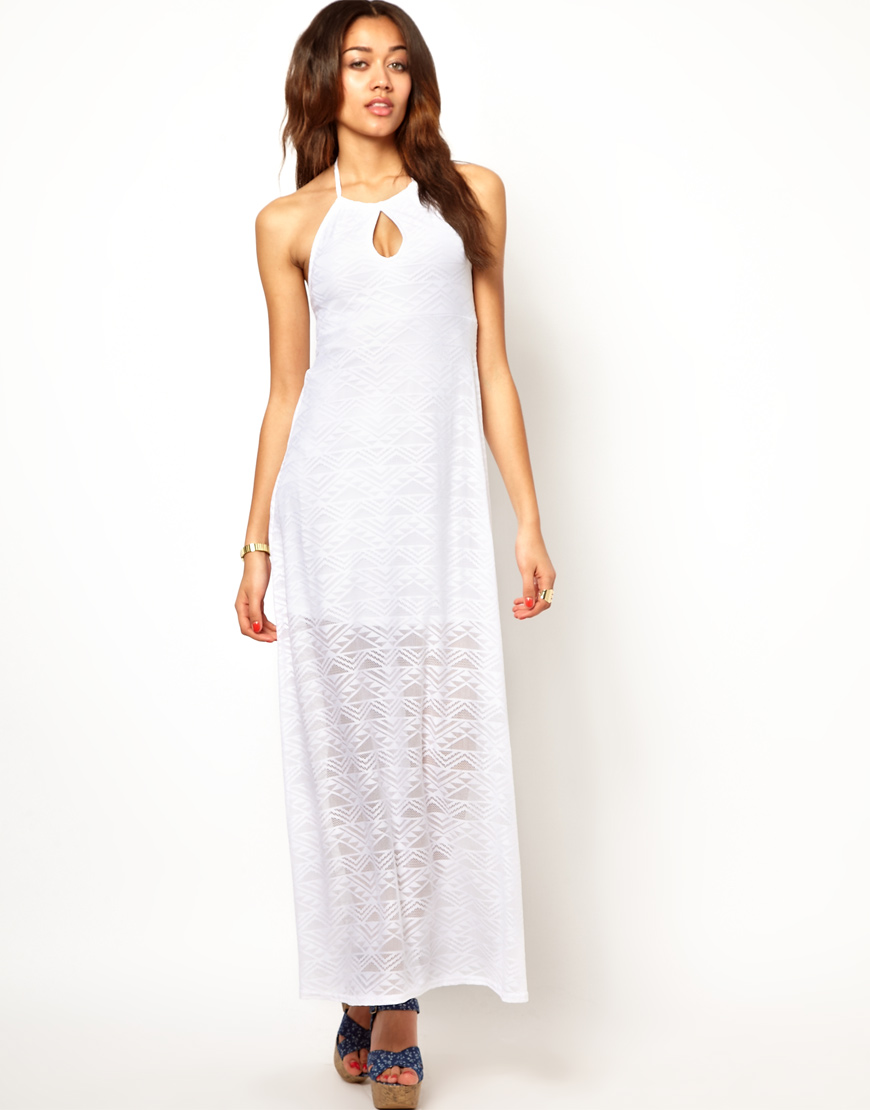 River island maxi dress chelsea girls River island maxi dress chelsea girls
