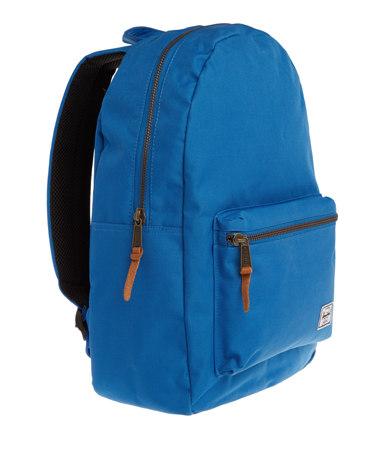 herschel style backpack