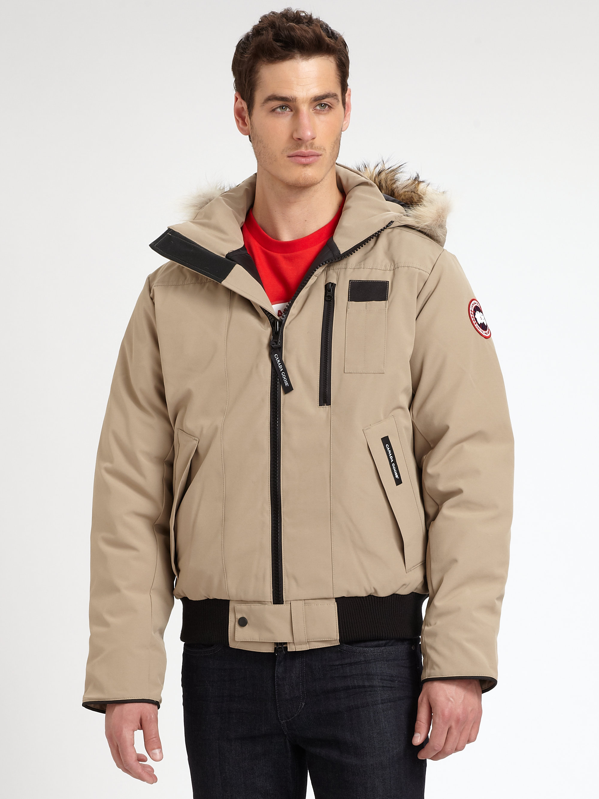 canada goose borden bomber navy mens jackets canada goose borden bomber navy mens jackets