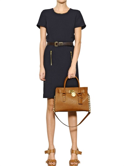 MK medium hamilton tote Clearance