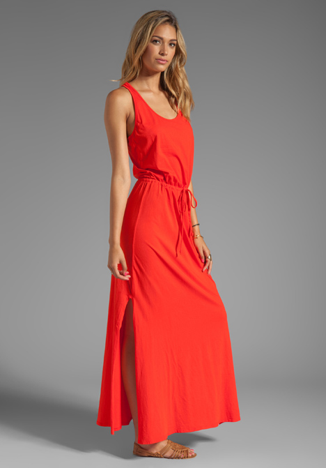 michael stars maxi