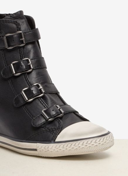 magnum men's stealth force 6.0 side zip boot