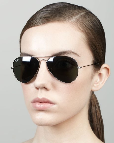 Black Ray Ban Aviators 2017 Black Ray Ban Aviators 2017