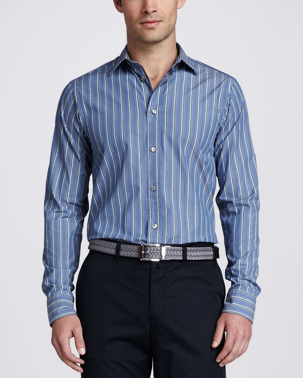 zegna-sport-blue-vertical-striped-poplin-sport-shirt-blue-product-1-10704946-636035841.jpeg