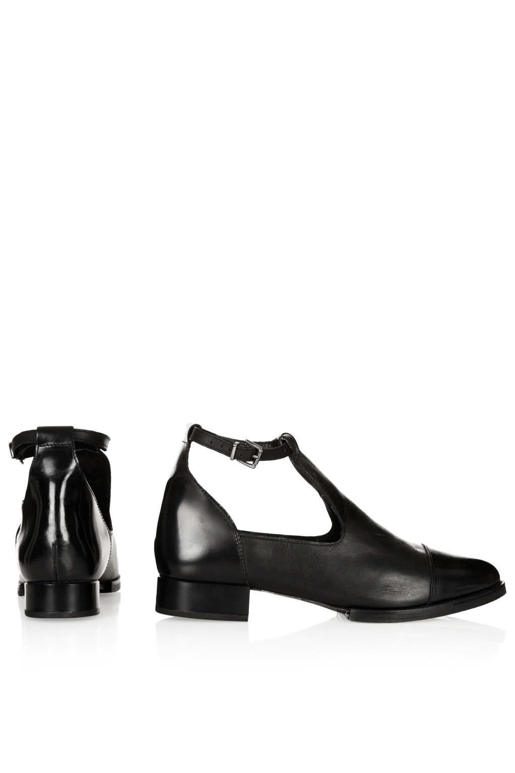 freedom moses terrazzo white