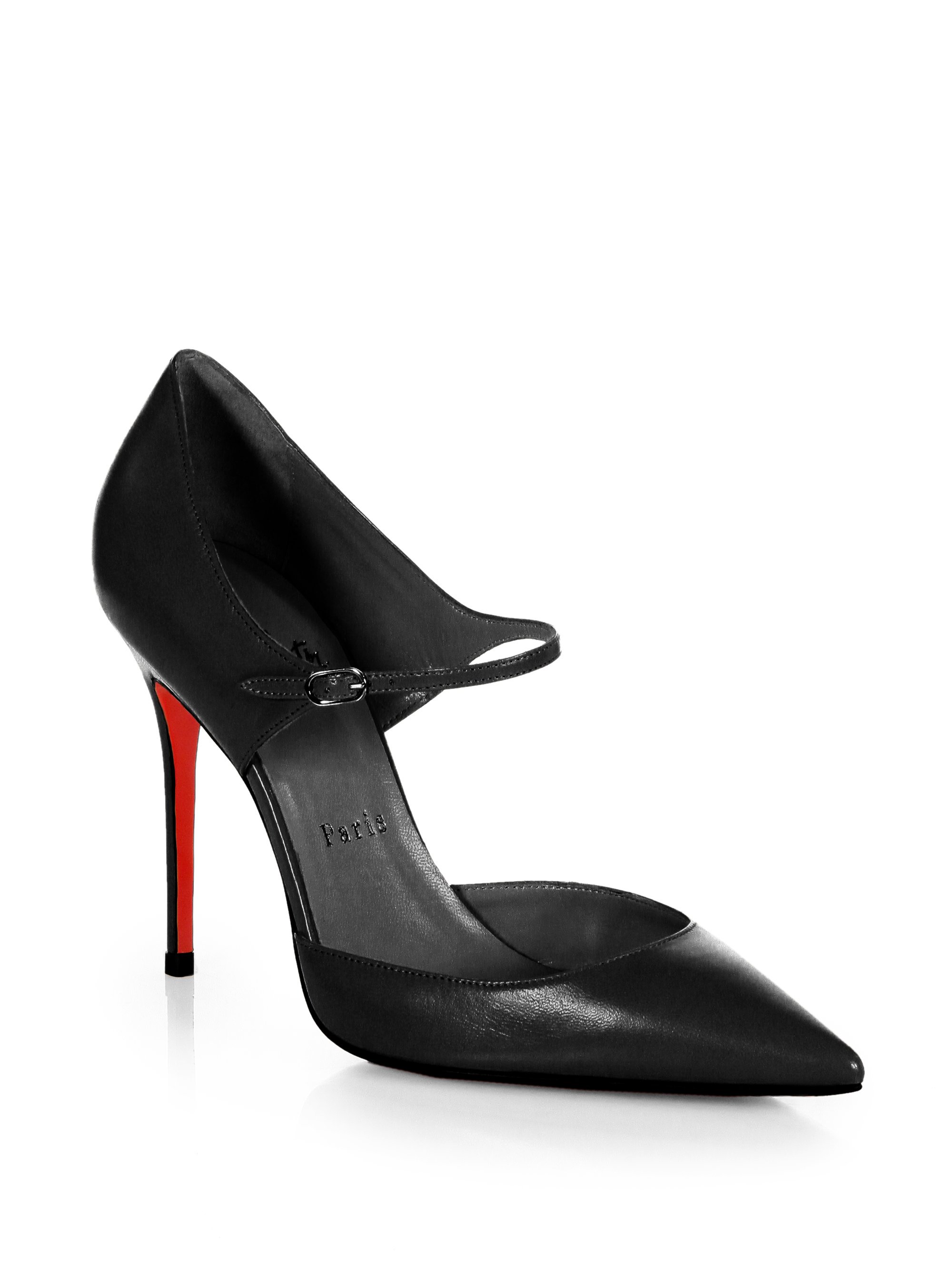 louboutin mary jane pumps louboutin mary jane pumps