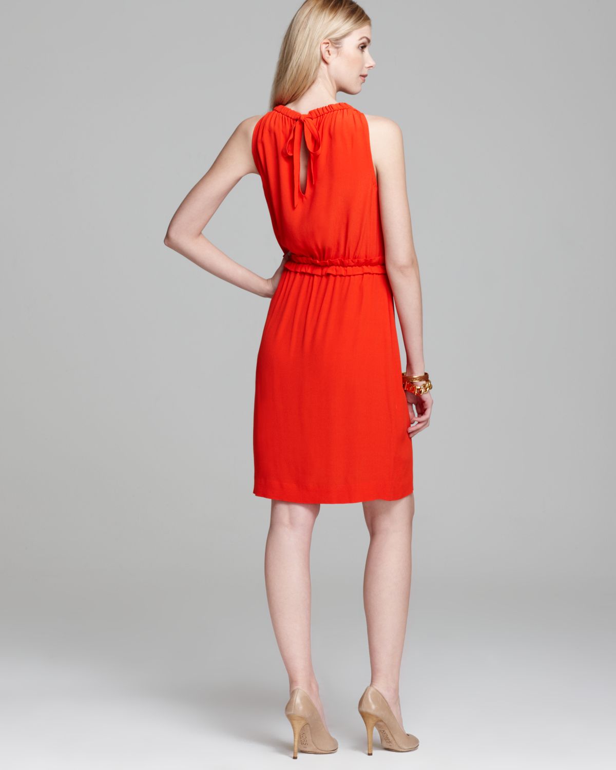 lyst-kate-spade-new-york-katia-dress-in-red