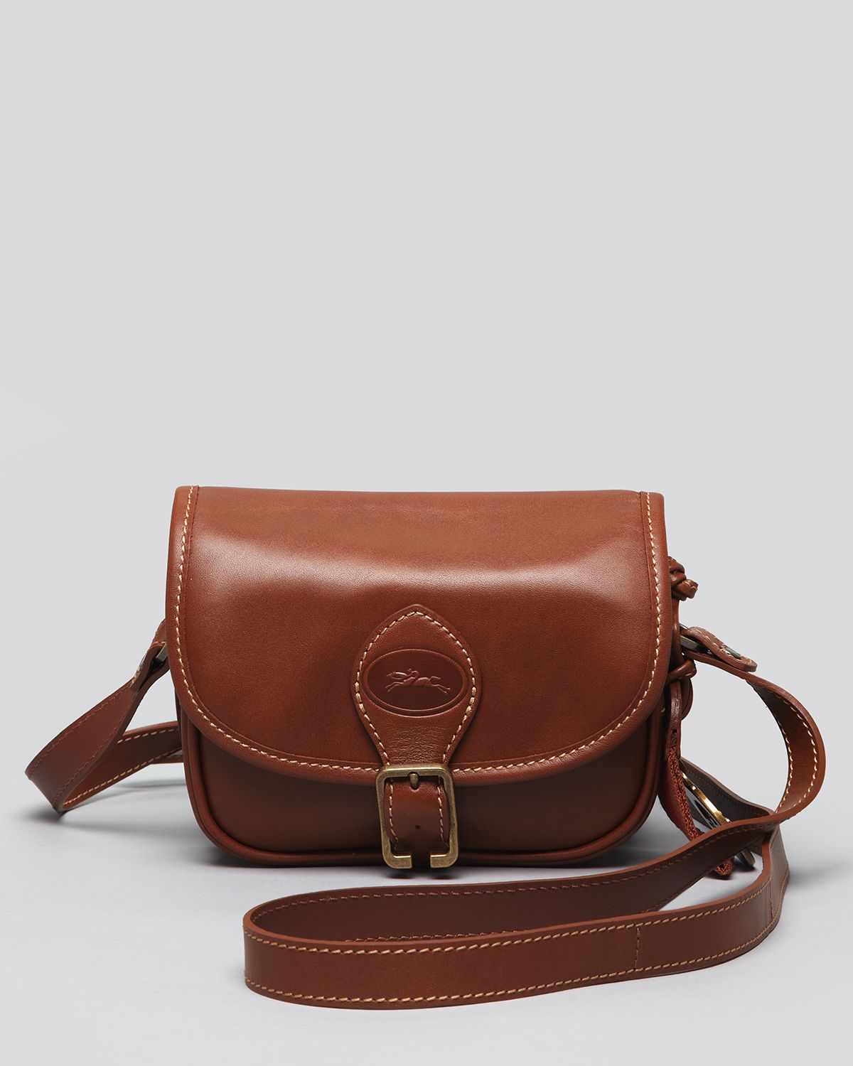 Longchamp Crossbody Bag Longchamp Crossbody Bag