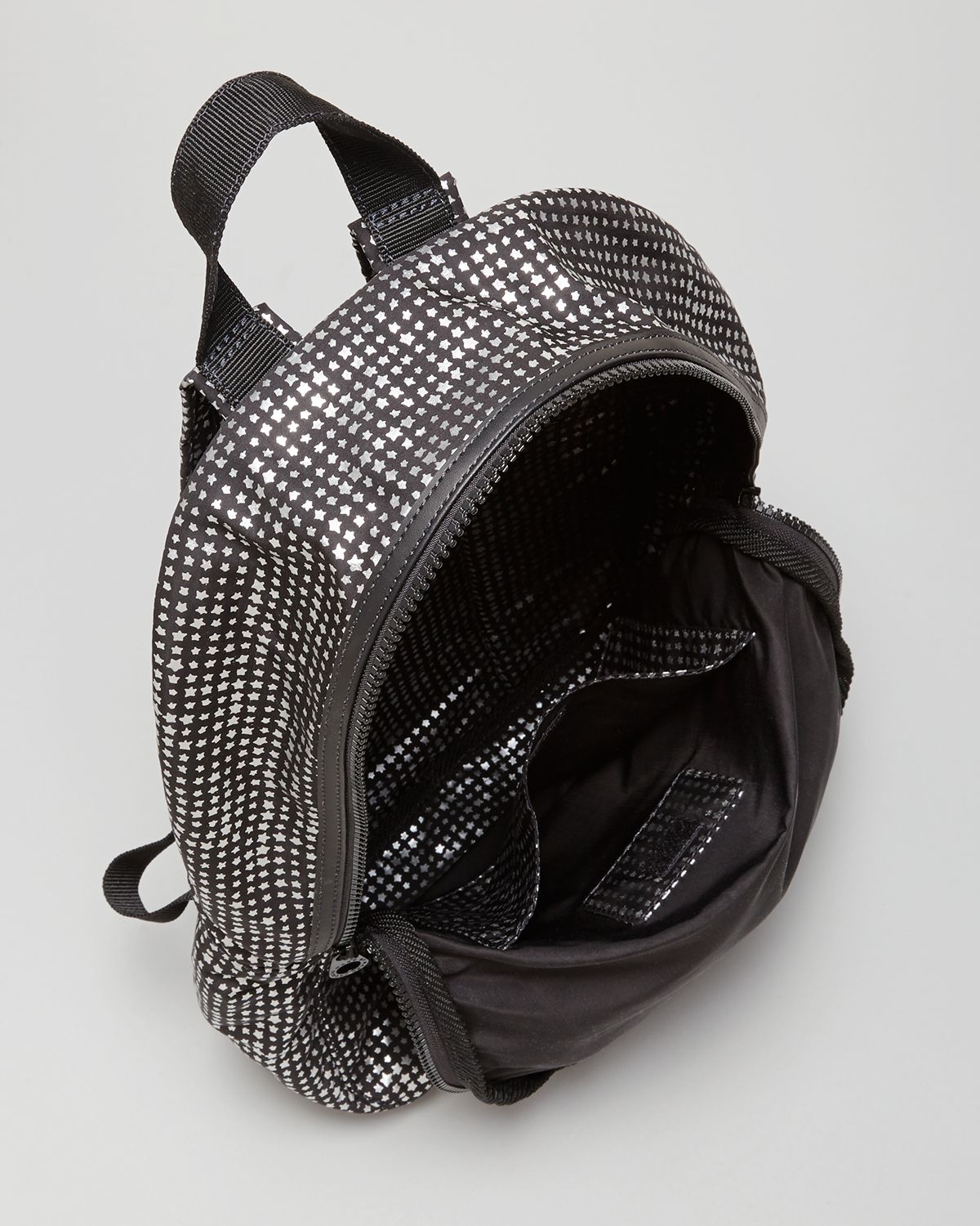 marc jacobs backpack price