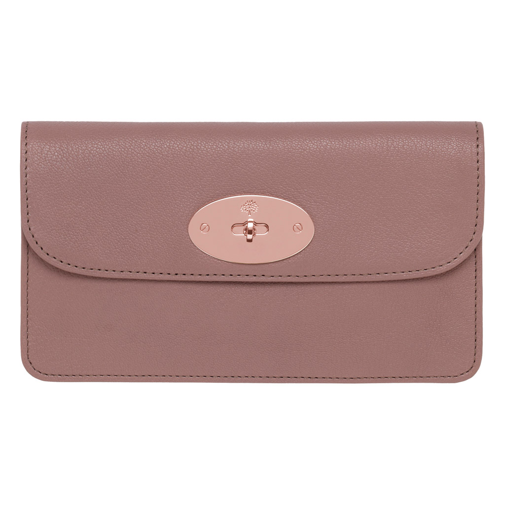 mulberry wallet sale