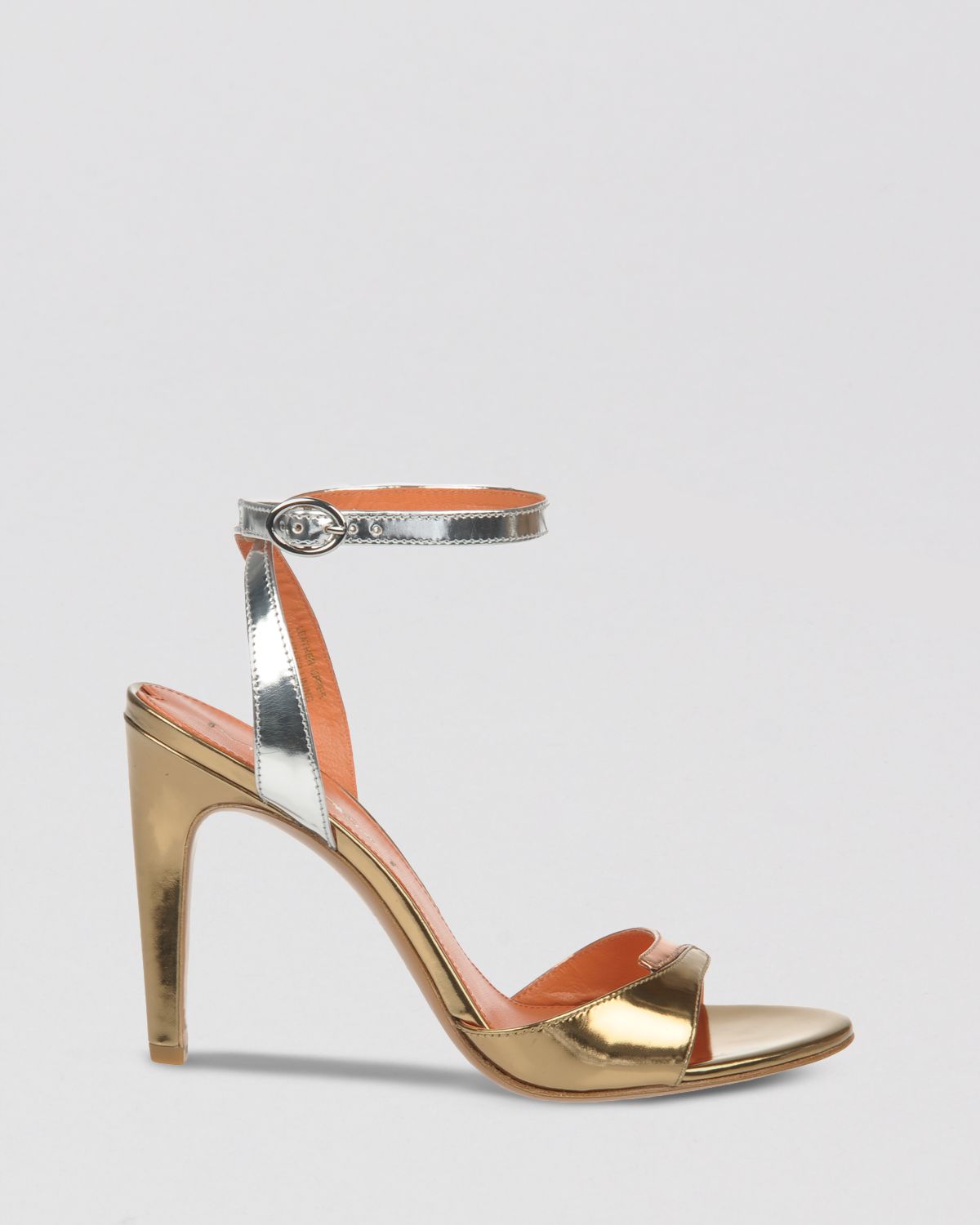 via spiga stilettos
