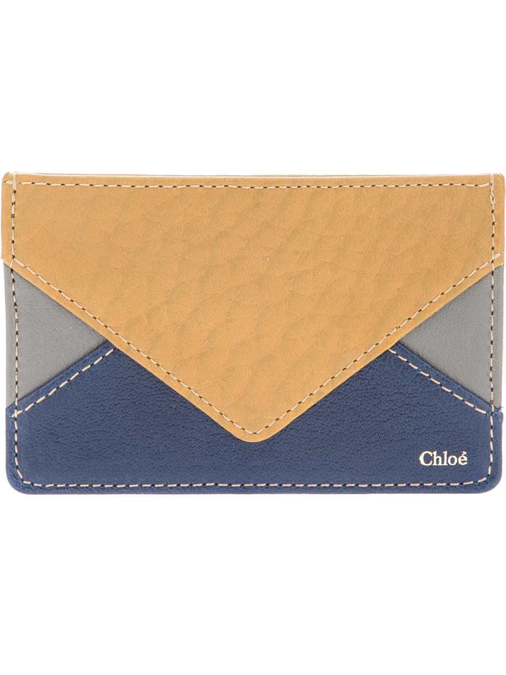 coach wallets rfid-900-crw
