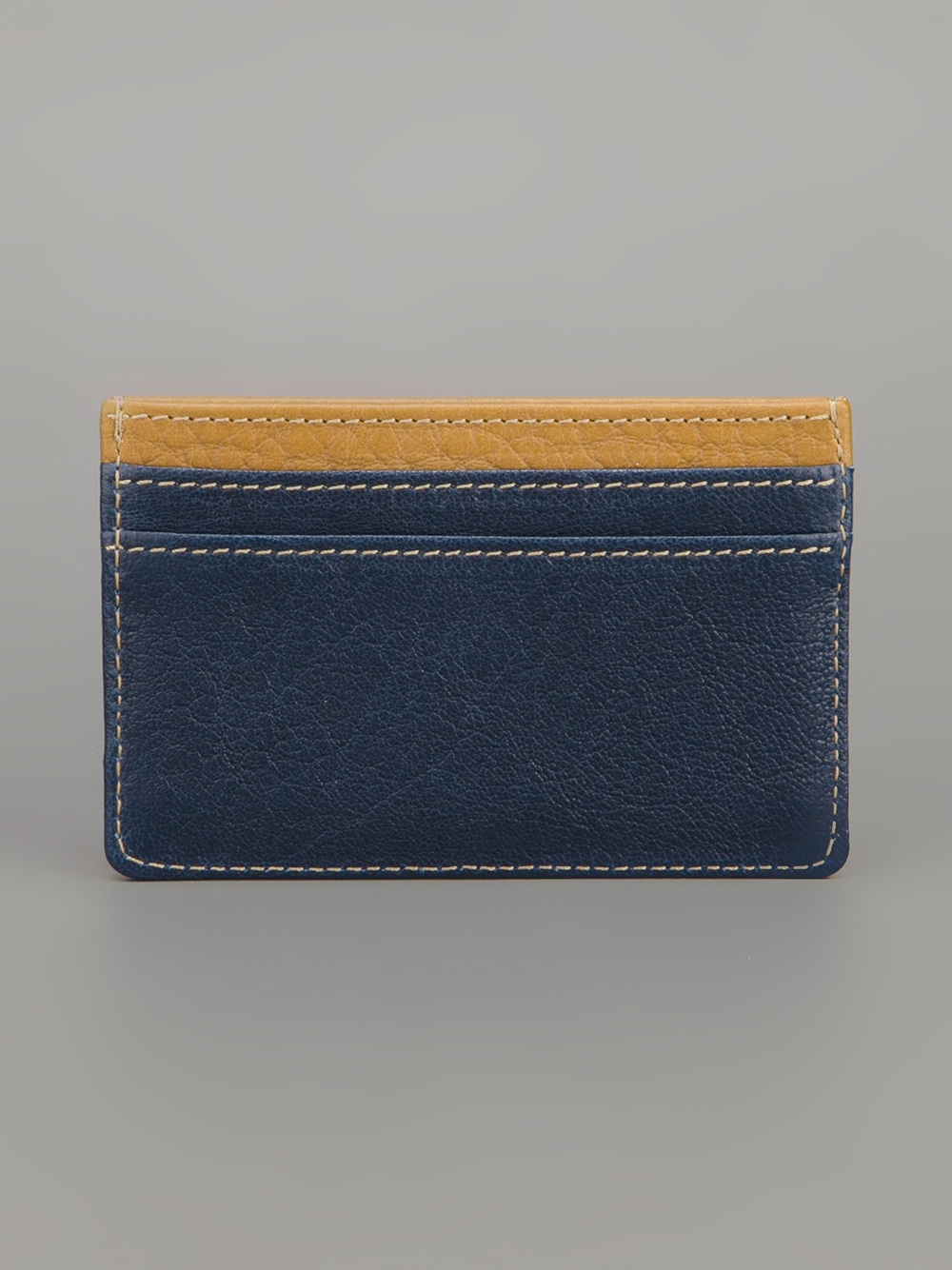 coach wallets rfid-900-crw