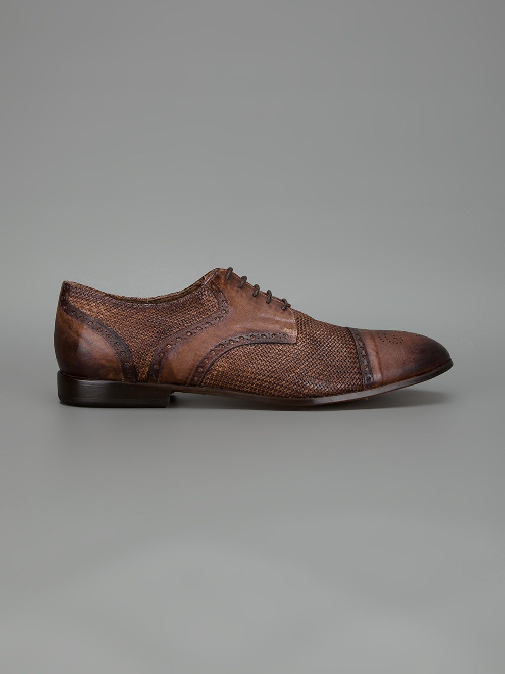 raparo shoes