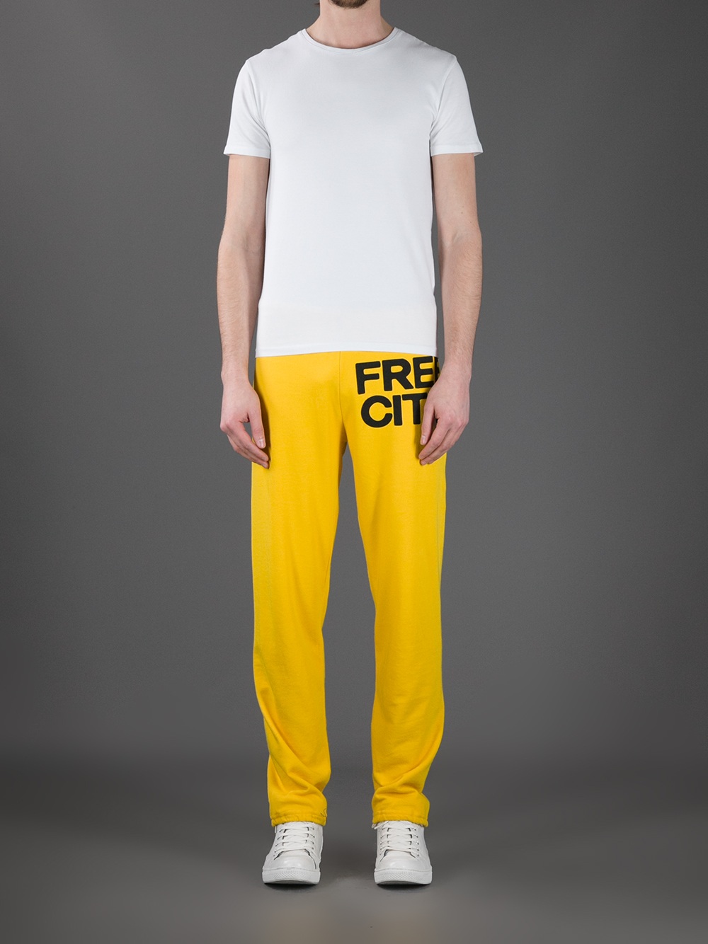 free city sweatpants amazon