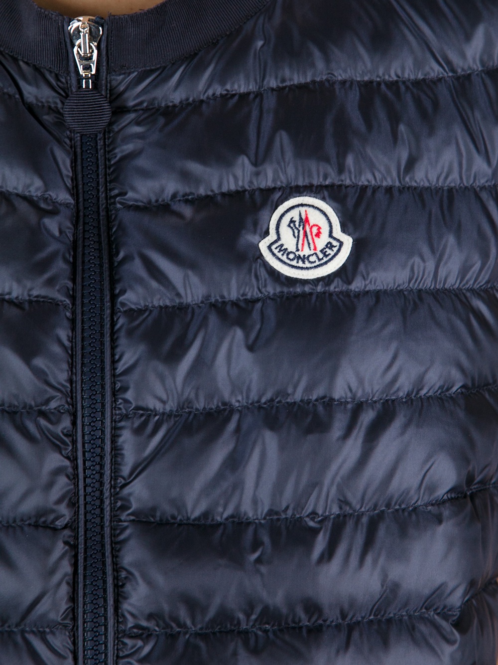 taglia 5 moncler corrisponde taglia 5 moncler corrisponde