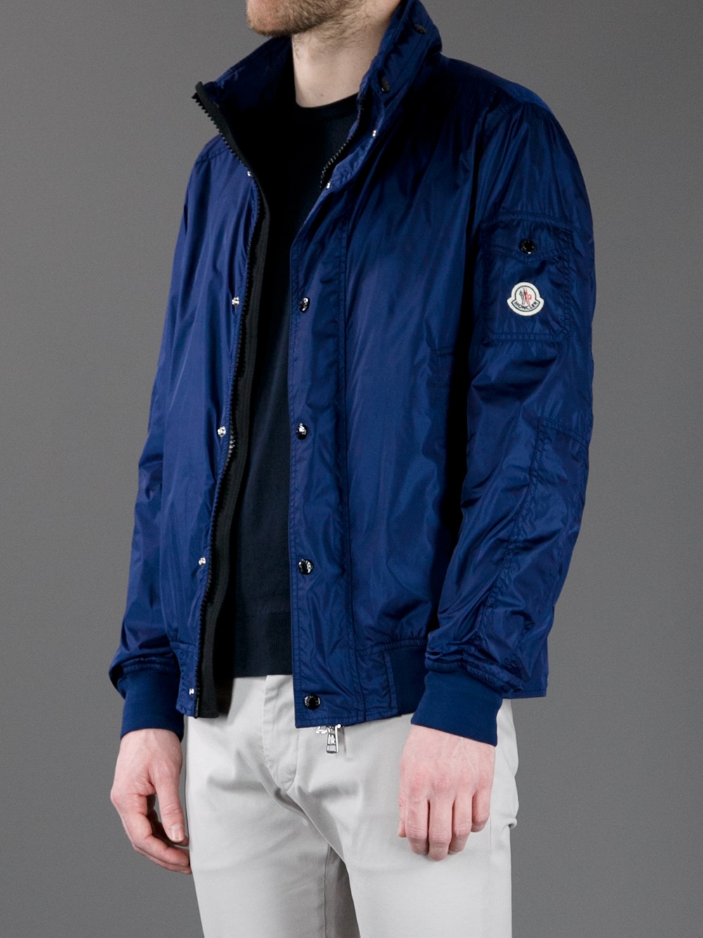 moncler victor moncler victor