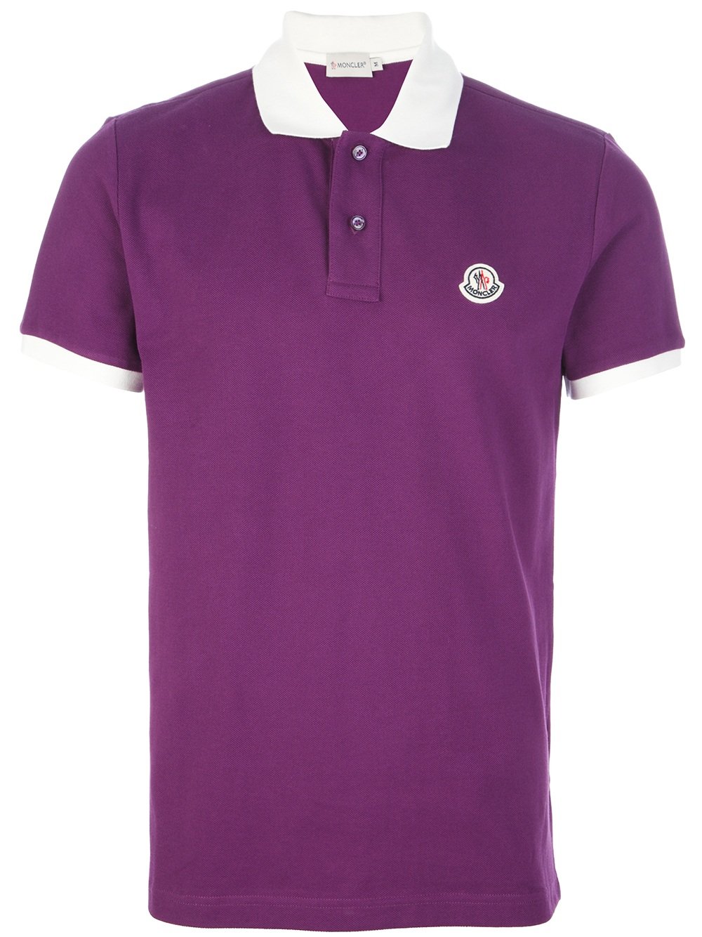 purple moncler t shirt purple moncler t shirt