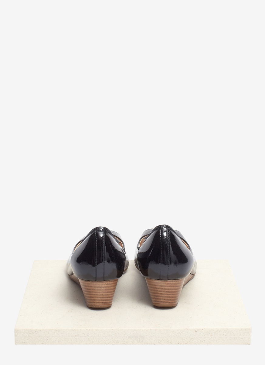 cole haan air tali