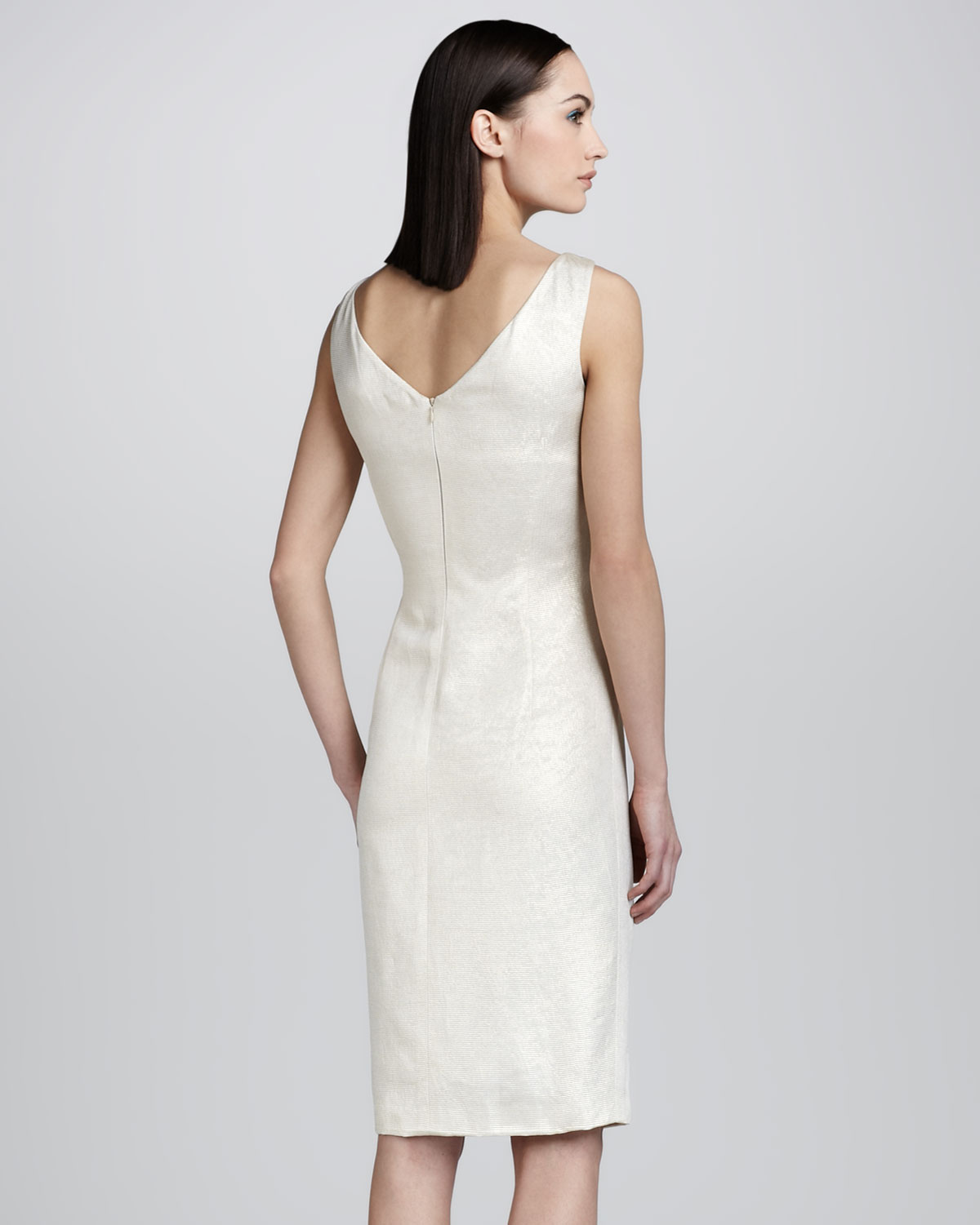 Escada Dresses On Sale
