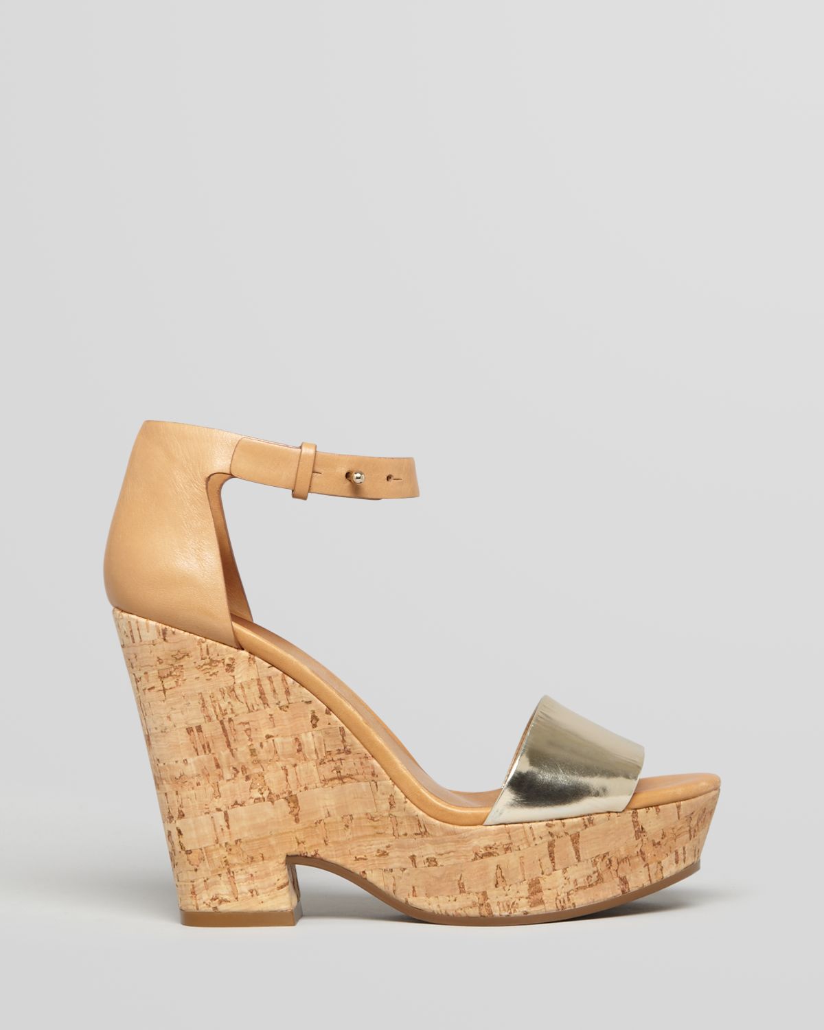 see by chloe wedges