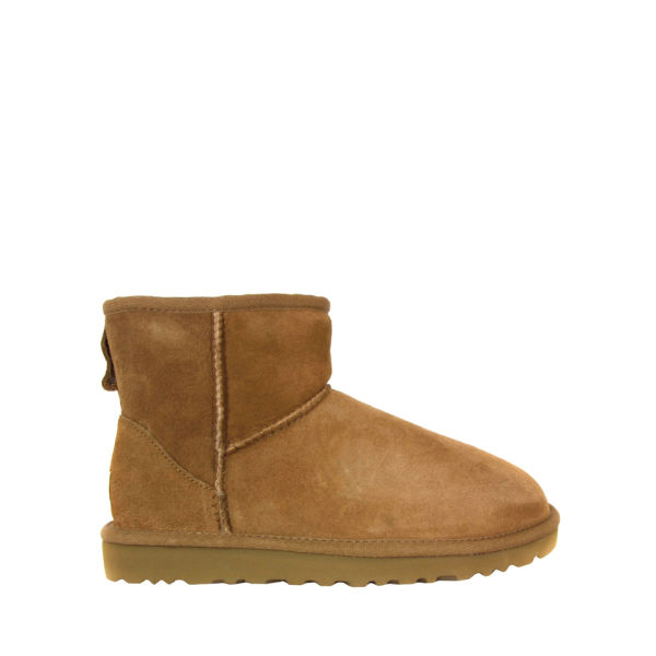 chestnut ugg label color chestnut ugg label color