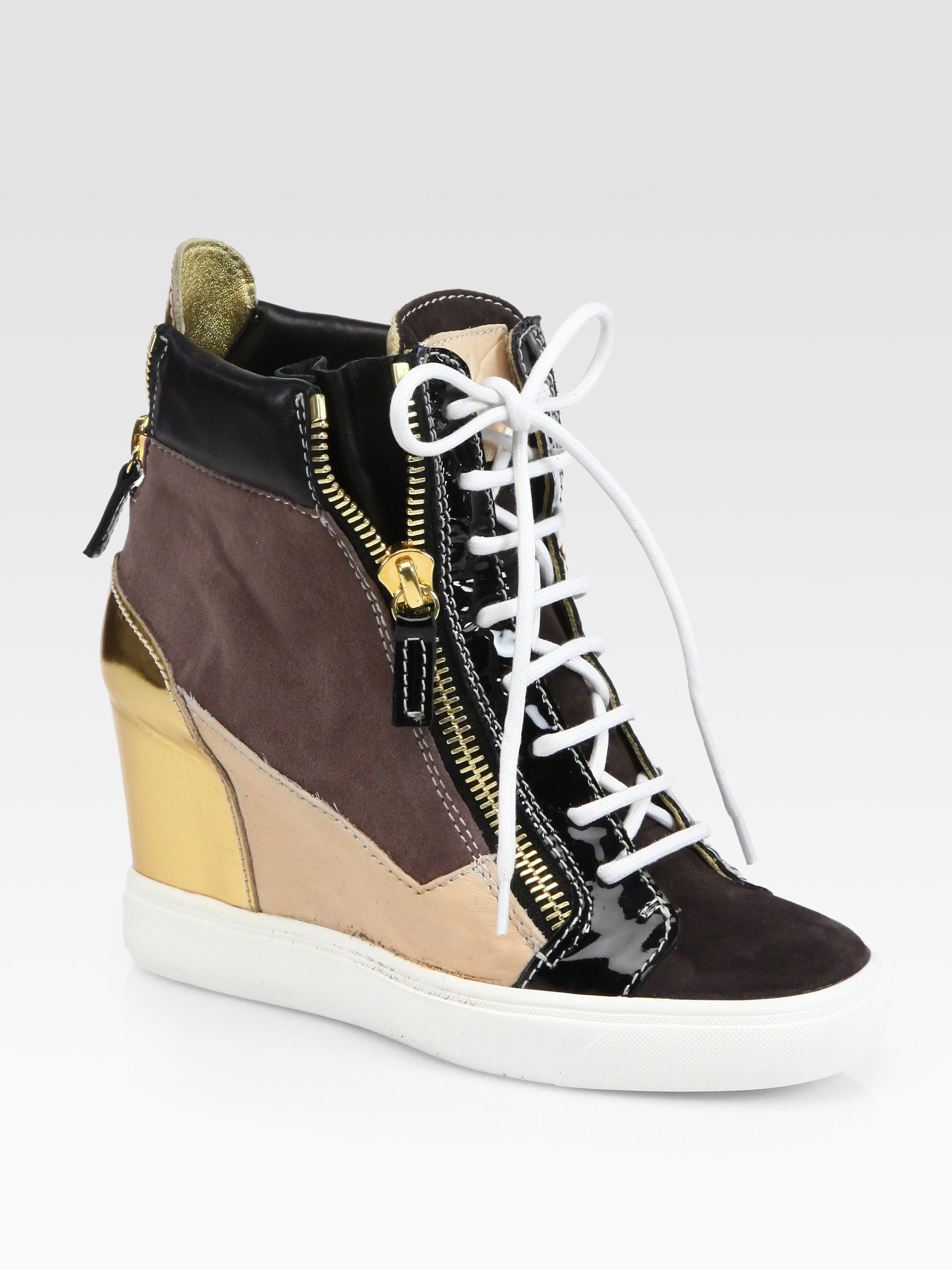 Giuseppe zanotti high heels outlet garden house lazzerini for Zanotto arredamenti Giuseppe zanotti high heels outlet garden house lazzerini for Zanotto arredamenti