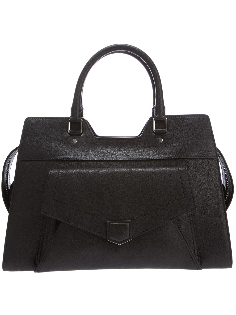 proenza schouler tote sale