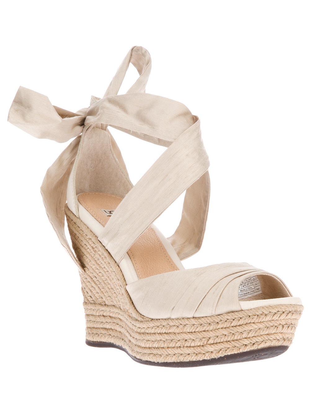 uggs wedges for women uggs wedges for women