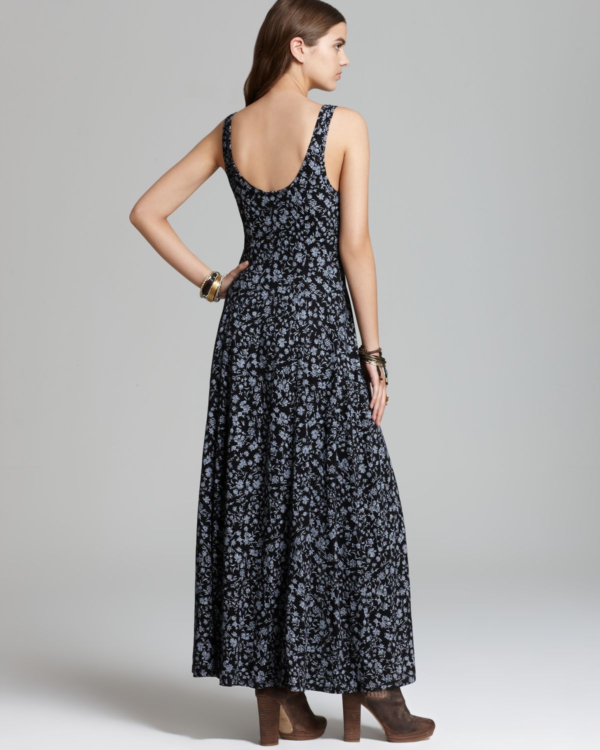 formal dresses gold coast cheap