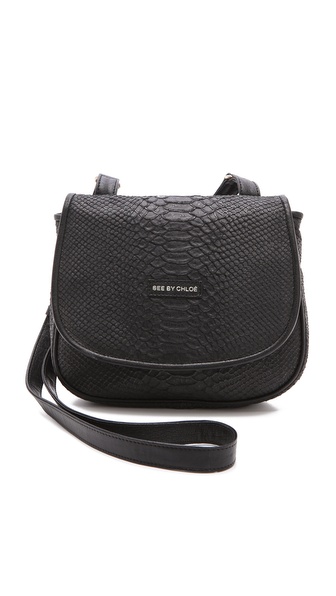 see by chloe cross body bag