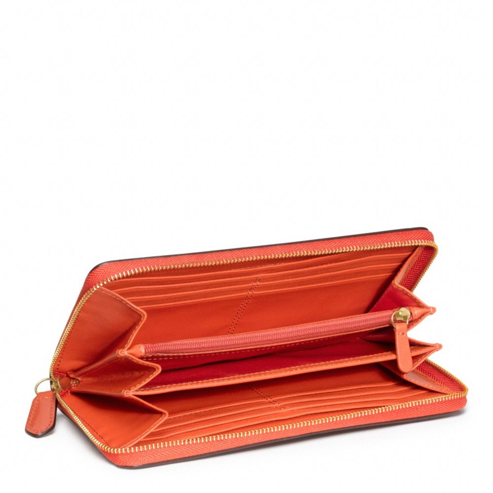 coach wallets 112