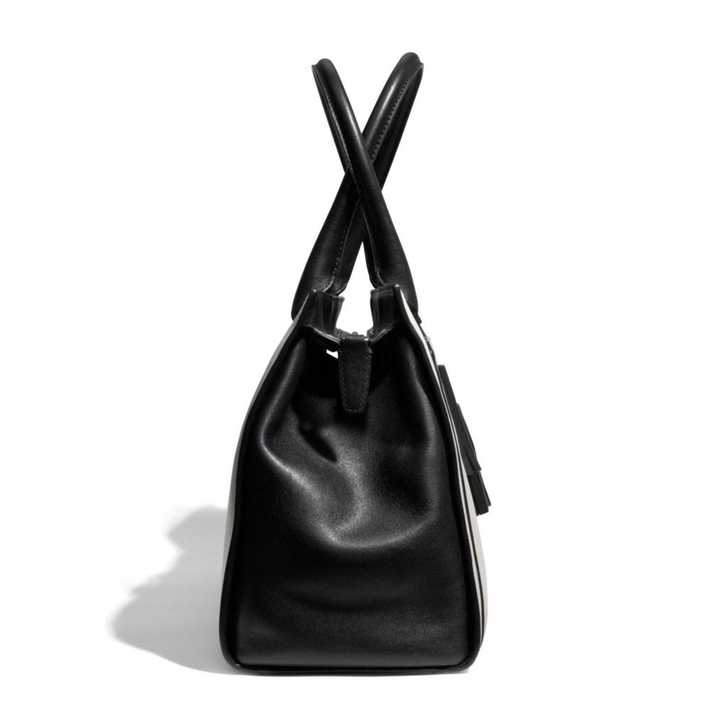 coach classic xx-4607