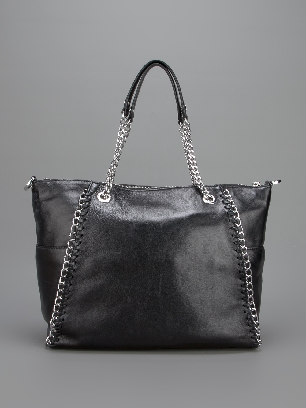 the chelsea tote