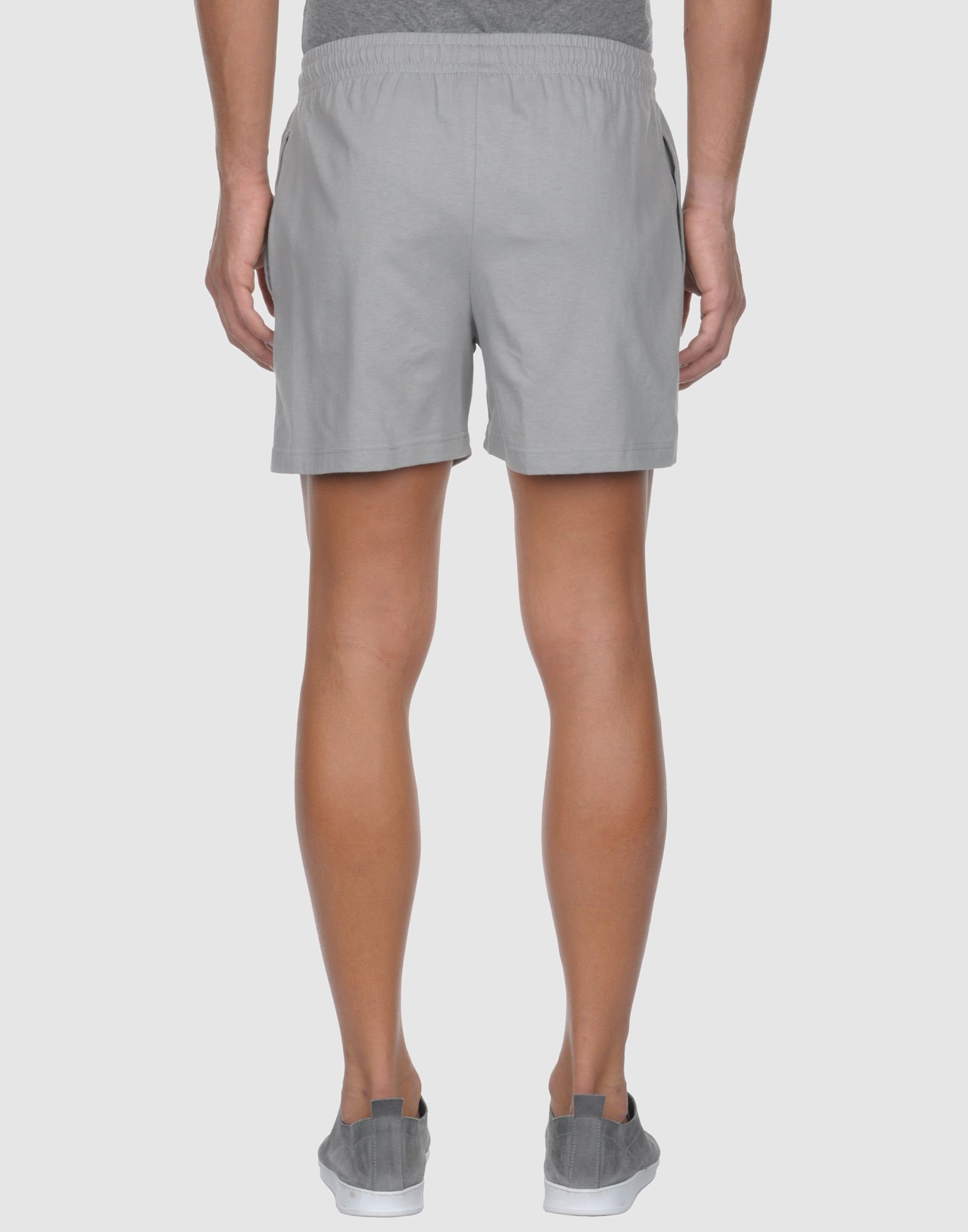 target men's champion shorts