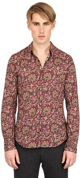 dries-van-noten-bordeuax-paisley-printed-cotton-muslin-shirt-product-1-11373270-525466184_large_flex.jpeg