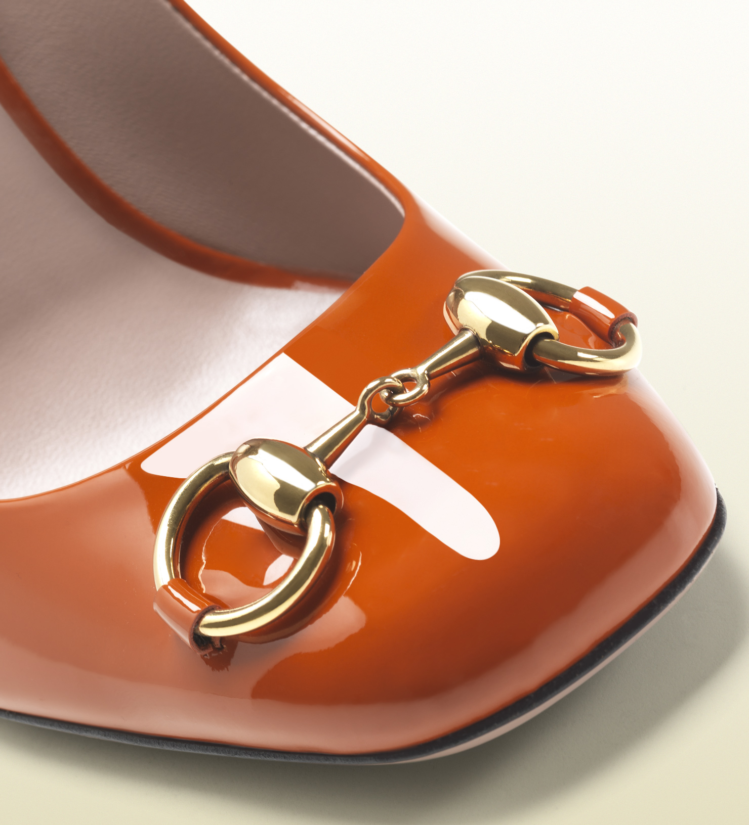 gucci jolene pump
