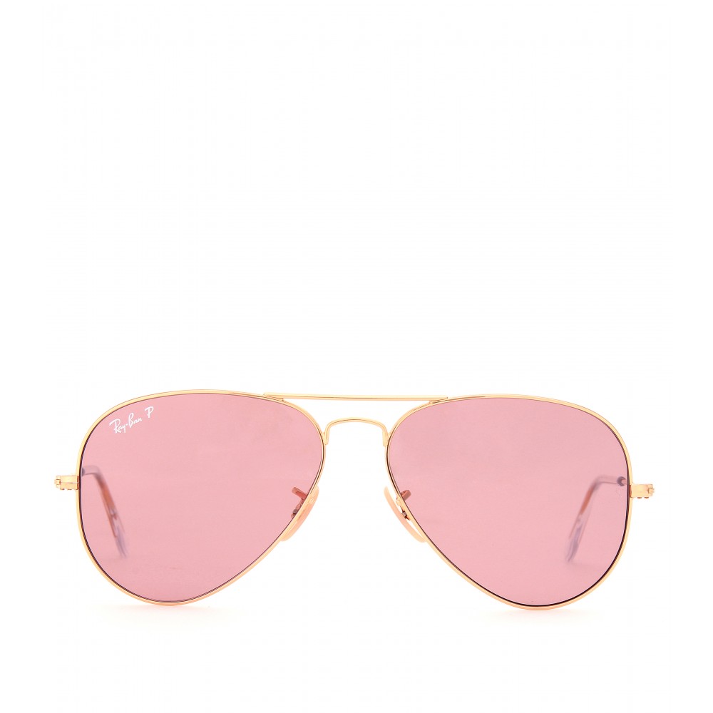 ray ban aviator rose gold frame ray ban aviator rose gold frame
