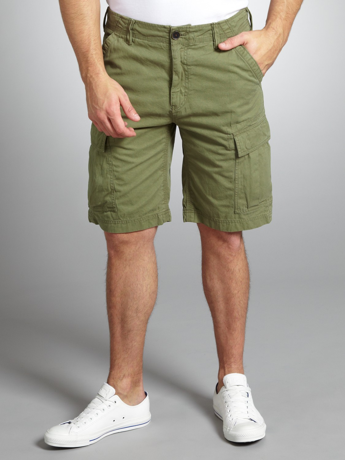 cargo timberland cargo timberland
