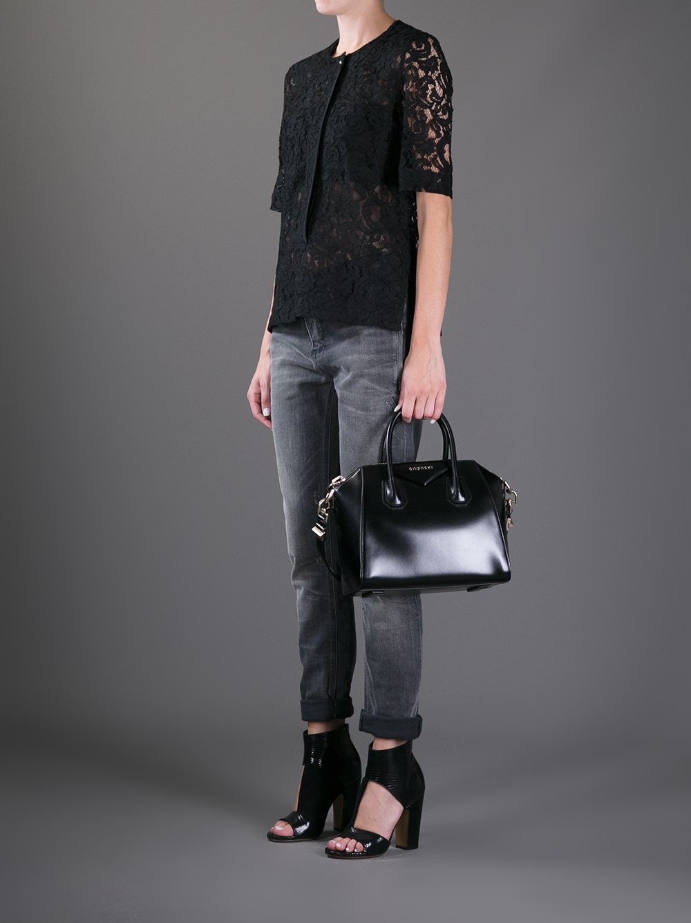 givenchy antigona fashionphile