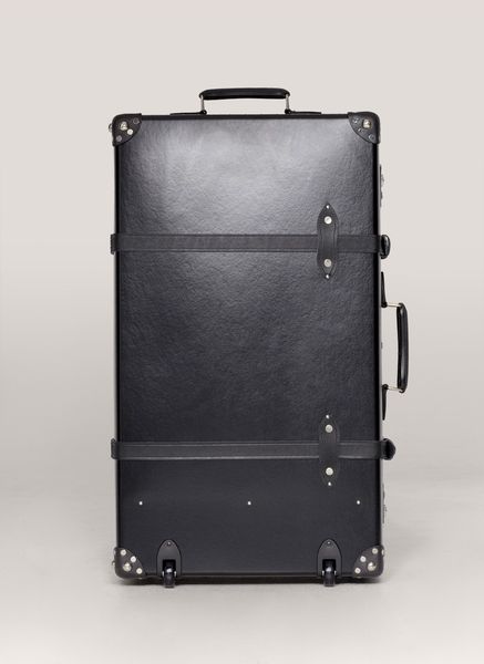 Globe-trotter James Bond Special Edition 33 Suitcase in Black | Lyst