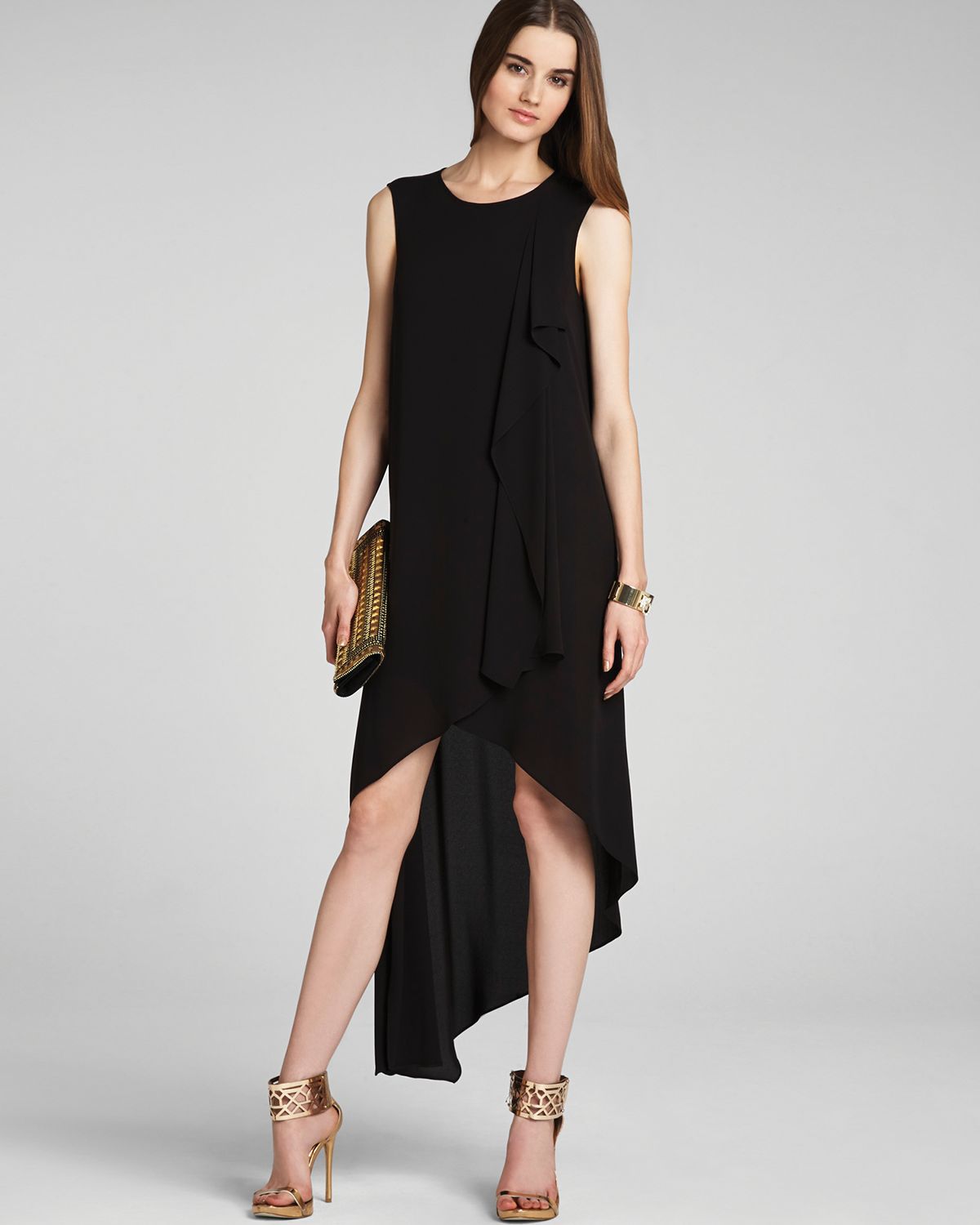 bcbg dresses 2019