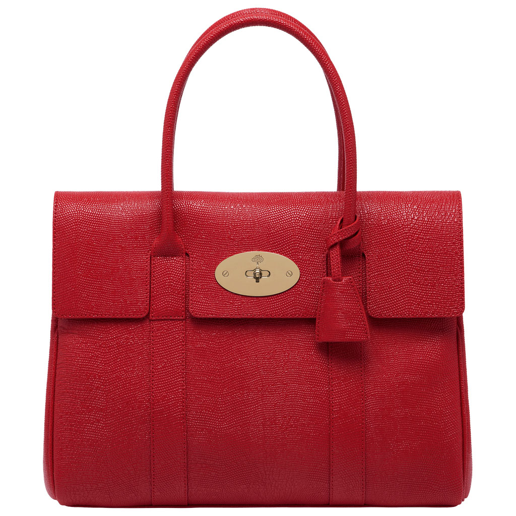 poppy red mulberry bayswater