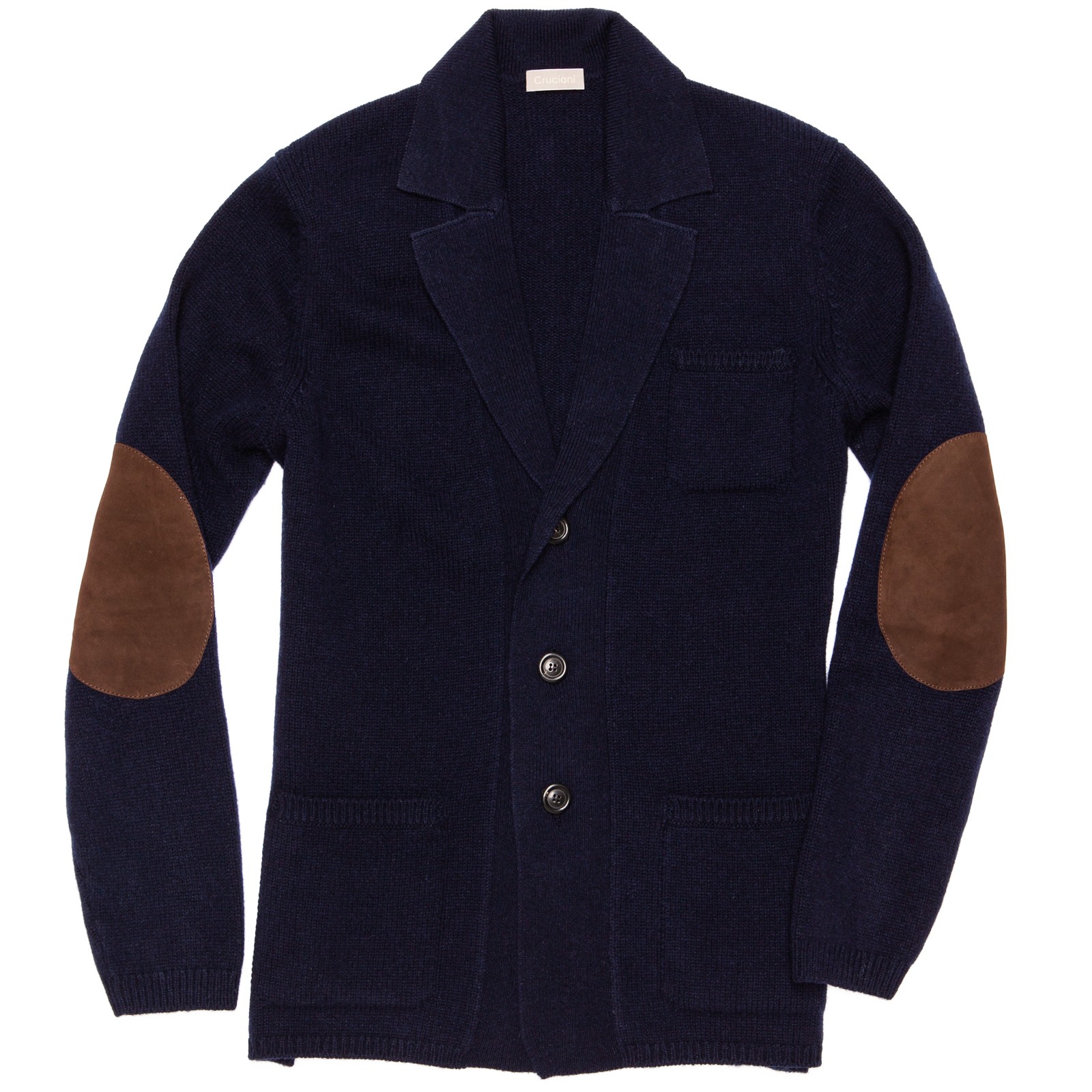 Men's Vintage Corduroy Blazer Warm Winter Notched Lapel Button Down Regular Fit Business Suit Jacket Sport Coat (Small,Black) At Men's Clothing Store
