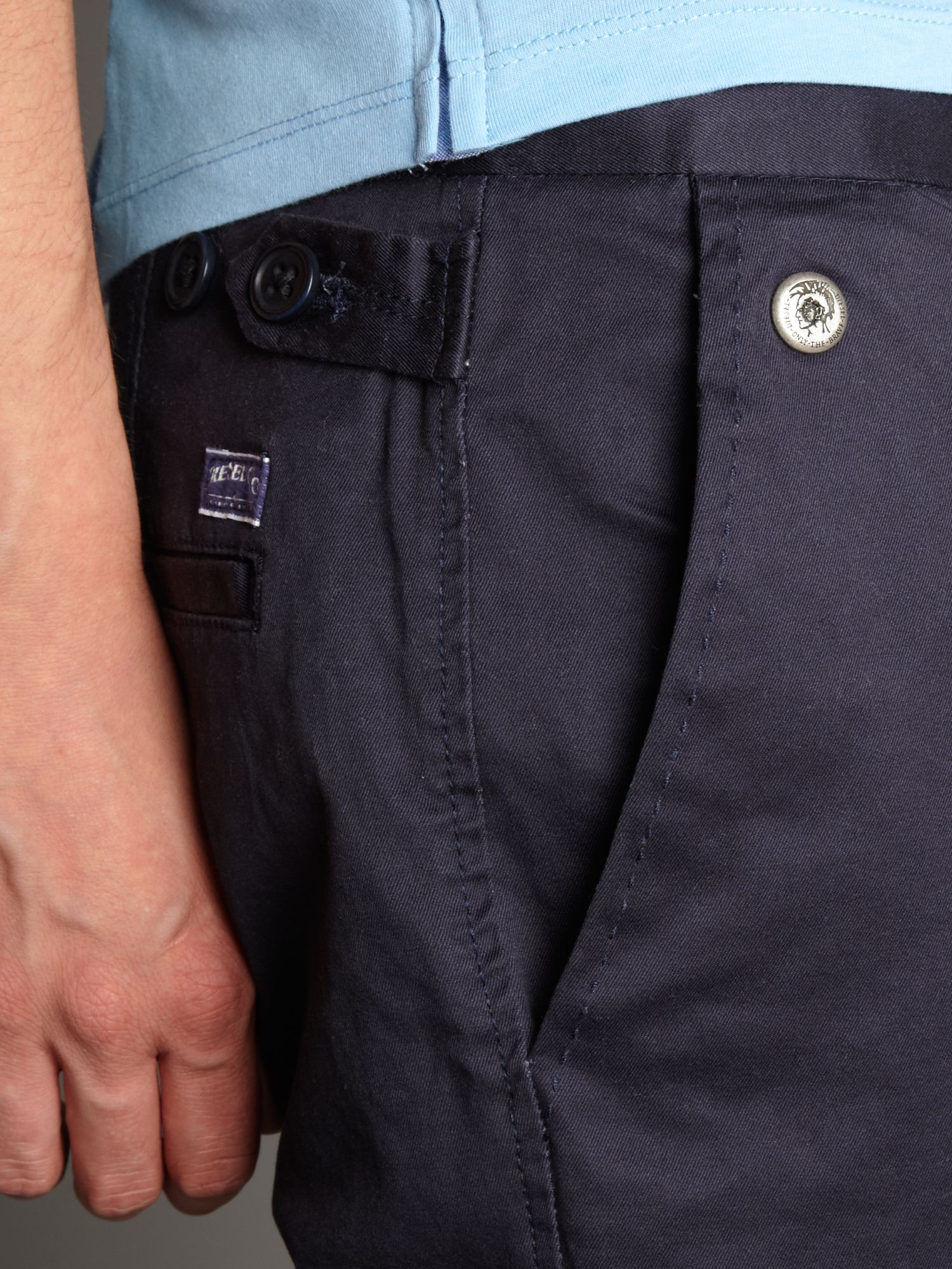 g raw belts star mens Mens in for Blue Chinos Diesel Lyst Men g raw belts star mens Mens in for Blue Chinos Diesel Lyst Men